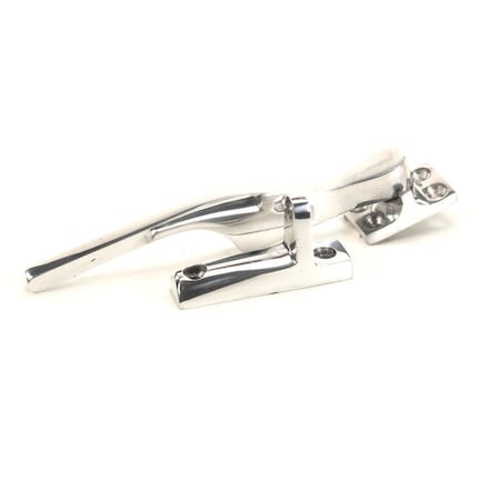 Norlake Handle D-800 Wedge Type Lever 117779